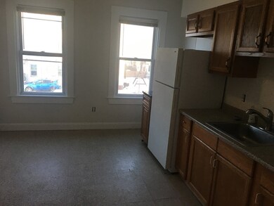 11 John St unit 4, Attleboro, MA 02703 - photo 7