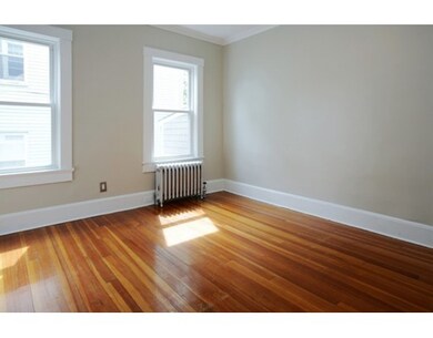 169 Winsor Ave unit 169, Watertown, MA 02472 - photo 6
