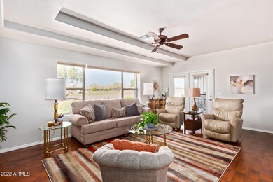 11069 E Kilarea Ave unit 184, Mesa, AZ 85209 - photo 7