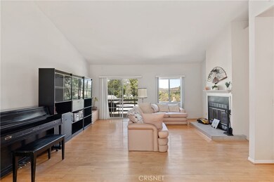 4505 Ensenada Dr, Woodland Hills, CA 91364 - photo 7