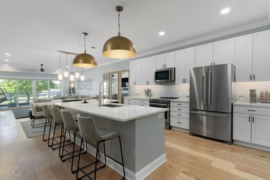 5317 Highpointe Lakes #103_04