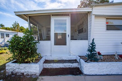 5644 Regency Blvd unit 101, Port Orange, FL 32127 - photo 3