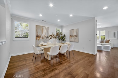 4622 Cielo Cir, Calabasas, CA 91302 - photo 5