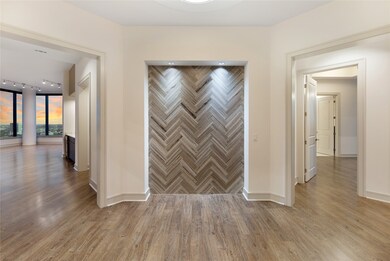 1958 W Gray St unit 2904, Houston, TX 77019 - photo 7