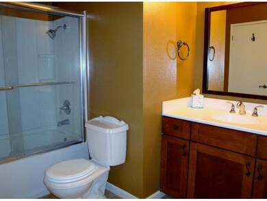 1755 Red Barn Rd, Encinitas, CA 92024 - photo 3