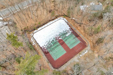 0 Valley Rd unit 4987755, Tuftonboro, NH 03816 - photo 4