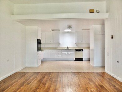 1502 Merion Way unit 2 32J, Seal Beach, CA 90740 - photo 3