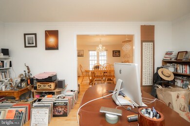 3991 Briary Way, Fairfax, VA 22031 - photo 3