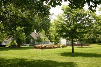 1302 Natchez Rd, Franklin, TN 37069 - photo 6