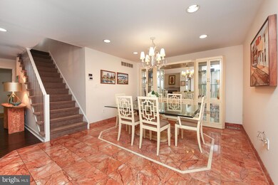 9307 Eagleview Dr, Lafayette Hill, PA 19444 - photo 6