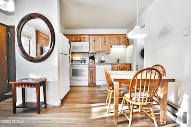 2025 Canyons Resort Dr unit R-4, Park City, UT 84098 - photo 5