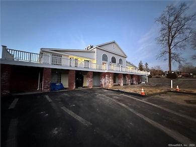 3 Banner Rd unit 101, East Haddam, CT 06469 - photo 5