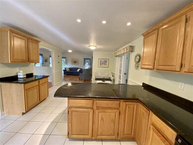 2 Seasons Dr, Hooksett, NH 03106 - photo 6