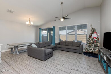 10154 E Theorem Dr, Mesa-5