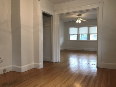 50 Coral Ave unit 1, Winthrop, MA 02152 - photo 7