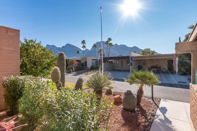46 W Oro Place, Tucson, AZ 85737 - photo 4