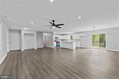 18533 Downs Rd, Georgetown, DE 19947 - photo 4