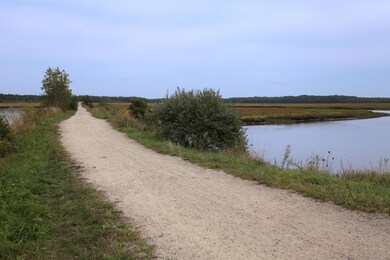 Lot 23 Vista Dr, Scarborough, ME 04074 - photo 4