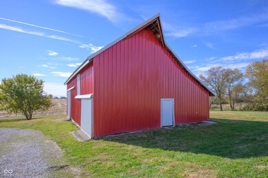 2045 N 900 W, Arlington, IN 46104 - photo 5