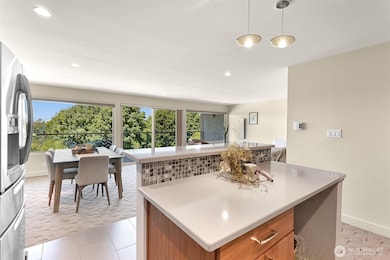 414 Boulevard unit 101, Bellingham, WA 98225 - photo 6