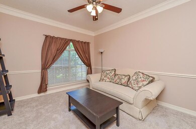 7614 Oak Fern, Houston, TX 77040 - photo 7