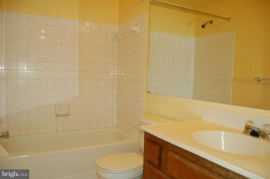 2414 Ladymeade Dr, Silver Spring, MD 20906 - photo 7