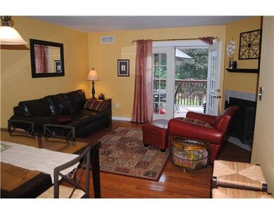 Living Room.