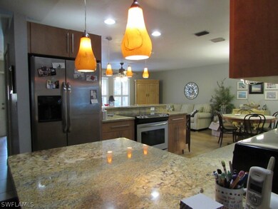 5534 Ann Arbor Dr, Bokeelia, FL 33922 - photo 7