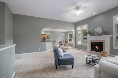 10925 Country Grove Cir, Portage, MI 49024 - photo 4