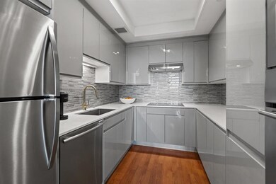 Four Leaf Towers (East Tower) unit 88E, Houston, TX 77056 - photo 7