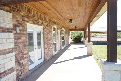 11582 Twin Lakes Ln, San Angelo, TX 76904 - photo 7