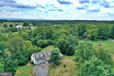 36 Ashland Ct, Summit Point, WV 25446 - photo 5