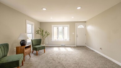 311 Norris St, La Porte, IN 46350 - photo 5