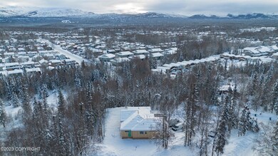 DJI_0179