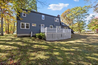 13 Waco Dr, Biddeford, ME 04005 - photo 6