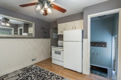 6822 Ivanrest-7