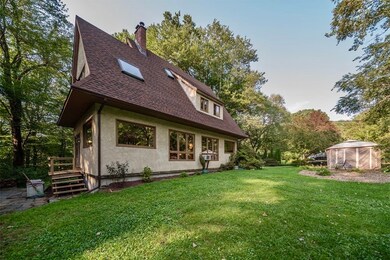 77 Hockanum Rd, Hadley, MA 01035 - photo 3