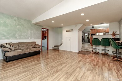 14010 264th St E, Graham, WA 98338 - photo 6