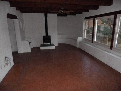 27 Valle Tranquillo, Placitas, NM 87043 - photo 7