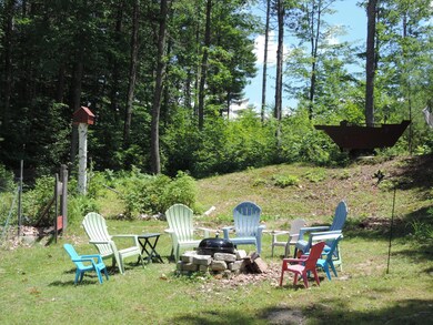 33 Pinhook Rd, Bridgton, ME 04009 - photo 5