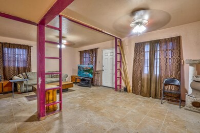 2517 Jackson Ave, El Paso, TX 79930 - photo 2