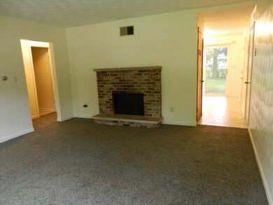 233 12th St, Plainwell, MI 49080 - photo 5