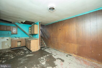 2431 S 12th St, Camden, NJ 08104 - photo 5