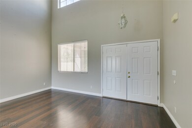 1187 Regal Lily Way, Las Vegas, NV 89123 - photo 5