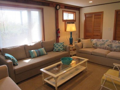 18 Waterman Rd unit 1, Gloucester, MA 01930 - photo 3