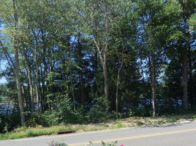 828 Lakeside Dr N, Forked River, NJ 08731 - photo 5