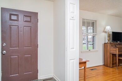 915 Bobwhite Place, Harrisonburg, VA 22802 - photo 4