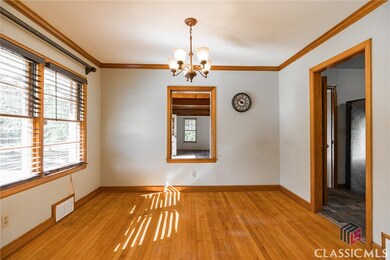 127 Bellamy St, Homer, GA 30547 - photo 5