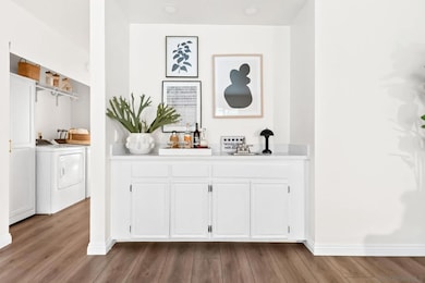 4235 Asher St unit 14, San Diego, CA 92110 - photo 2