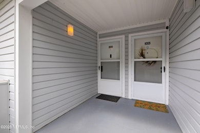 4-210 River Bend Pl Bldg B (4 of 26)